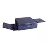 Canon PC530 Printer Toner Cartridges